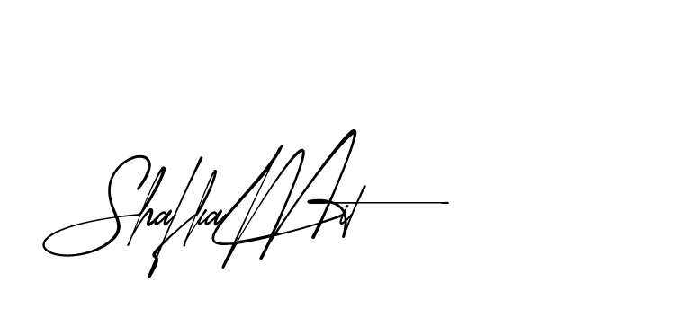 The best way (AgreementSignature-qZX6x) to make a short signature is to pick only two or three words in your name. The name Ceard include a total of six letters. For converting this name. Ceard signature style 2 images and pictures png