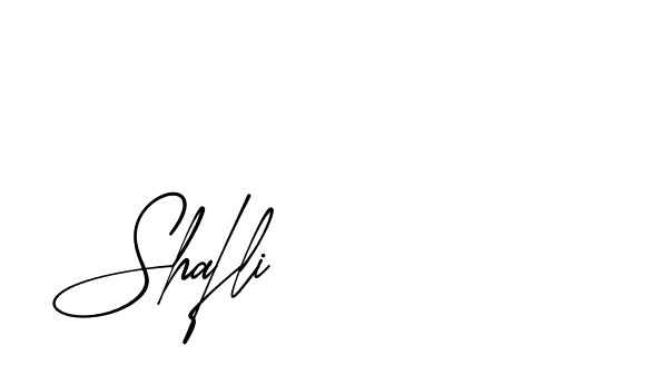 The best way (AgreementSignature-qZX6x) to make a short signature is to pick only two or three words in your name. The name Ceard include a total of six letters. For converting this name. Ceard signature style 2 images and pictures png