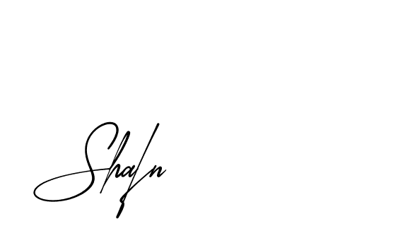 The best way (AgreementSignature-qZX6x) to make a short signature is to pick only two or three words in your name. The name Ceard include a total of six letters. For converting this name. Ceard signature style 2 images and pictures png