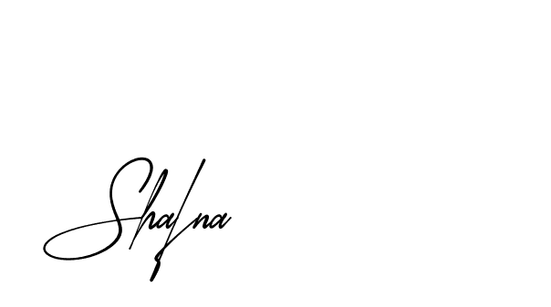 The best way (AgreementSignature-qZX6x) to make a short signature is to pick only two or three words in your name. The name Ceard include a total of six letters. For converting this name. Ceard signature style 2 images and pictures png