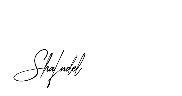 The best way (AgreementSignature-qZX6x) to make a short signature is to pick only two or three words in your name. The name Ceard include a total of six letters. For converting this name. Ceard signature style 2 images and pictures png