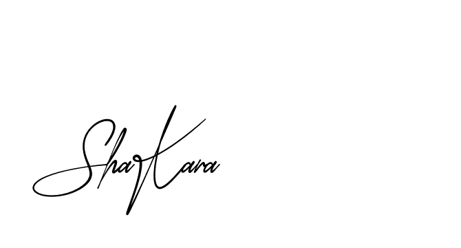 The best way (AgreementSignature-qZX6x) to make a short signature is to pick only two or three words in your name. The name Ceard include a total of six letters. For converting this name. Ceard signature style 2 images and pictures png