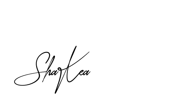 The best way (AgreementSignature-qZX6x) to make a short signature is to pick only two or three words in your name. The name Ceard include a total of six letters. For converting this name. Ceard signature style 2 images and pictures png