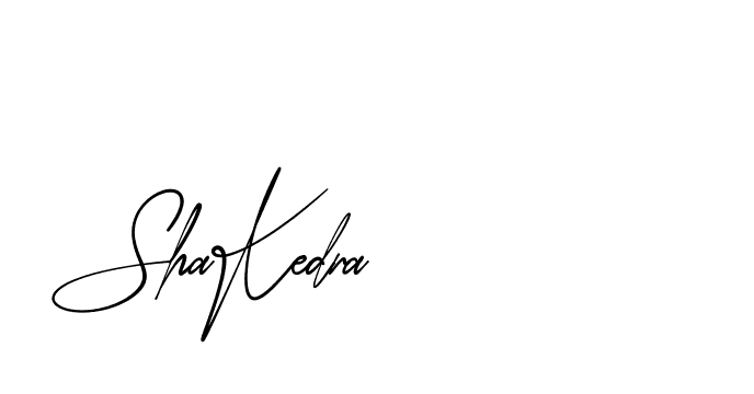 The best way (AgreementSignature-qZX6x) to make a short signature is to pick only two or three words in your name. The name Ceard include a total of six letters. For converting this name. Ceard signature style 2 images and pictures png