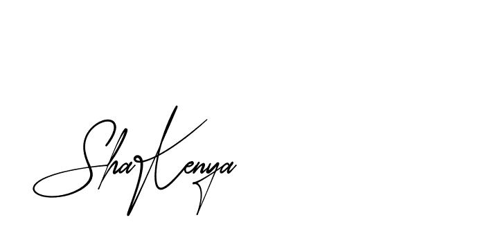 The best way (AgreementSignature-qZX6x) to make a short signature is to pick only two or three words in your name. The name Ceard include a total of six letters. For converting this name. Ceard signature style 2 images and pictures png