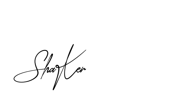 The best way (AgreementSignature-qZX6x) to make a short signature is to pick only two or three words in your name. The name Ceard include a total of six letters. For converting this name. Ceard signature style 2 images and pictures png