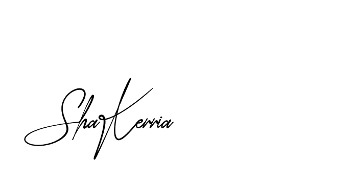 The best way (AgreementSignature-qZX6x) to make a short signature is to pick only two or three words in your name. The name Ceard include a total of six letters. For converting this name. Ceard signature style 2 images and pictures png