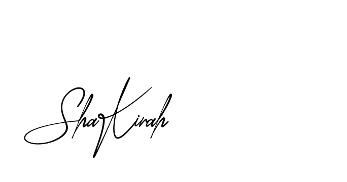 The best way (AgreementSignature-qZX6x) to make a short signature is to pick only two or three words in your name. The name Ceard include a total of six letters. For converting this name. Ceard signature style 2 images and pictures png