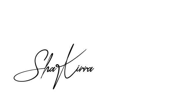 The best way (AgreementSignature-qZX6x) to make a short signature is to pick only two or three words in your name. The name Ceard include a total of six letters. For converting this name. Ceard signature style 2 images and pictures png