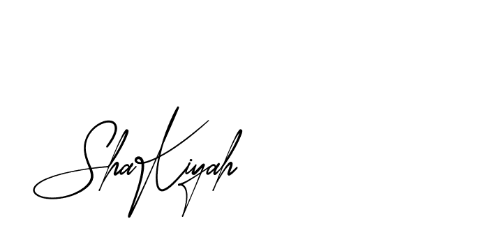 The best way (AgreementSignature-qZX6x) to make a short signature is to pick only two or three words in your name. The name Ceard include a total of six letters. For converting this name. Ceard signature style 2 images and pictures png