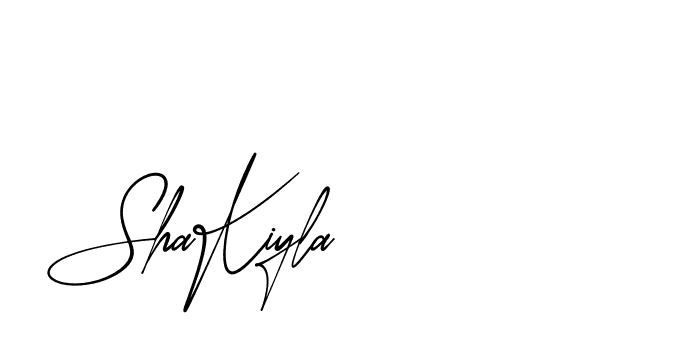 The best way (AgreementSignature-qZX6x) to make a short signature is to pick only two or three words in your name. The name Ceard include a total of six letters. For converting this name. Ceard signature style 2 images and pictures png