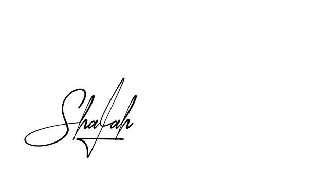 The best way (AgreementSignature-qZX6x) to make a short signature is to pick only two or three words in your name. The name Ceard include a total of six letters. For converting this name. Ceard signature style 2 images and pictures png