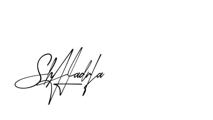 The best way (AgreementSignature-qZX6x) to make a short signature is to pick only two or three words in your name. The name Ceard include a total of six letters. For converting this name. Ceard signature style 2 images and pictures png