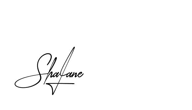 The best way (AgreementSignature-qZX6x) to make a short signature is to pick only two or three words in your name. The name Ceard include a total of six letters. For converting this name. Ceard signature style 2 images and pictures png