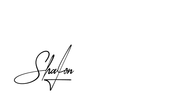 The best way (AgreementSignature-qZX6x) to make a short signature is to pick only two or three words in your name. The name Ceard include a total of six letters. For converting this name. Ceard signature style 2 images and pictures png