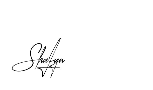 The best way (AgreementSignature-qZX6x) to make a short signature is to pick only two or three words in your name. The name Ceard include a total of six letters. For converting this name. Ceard signature style 2 images and pictures png