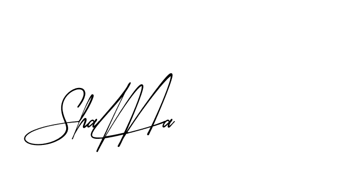 The best way (AgreementSignature-qZX6x) to make a short signature is to pick only two or three words in your name. The name Ceard include a total of six letters. For converting this name. Ceard signature style 2 images and pictures png