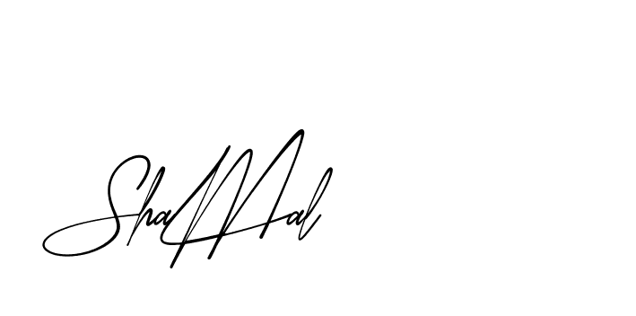 The best way (AgreementSignature-qZX6x) to make a short signature is to pick only two or three words in your name. The name Ceard include a total of six letters. For converting this name. Ceard signature style 2 images and pictures png