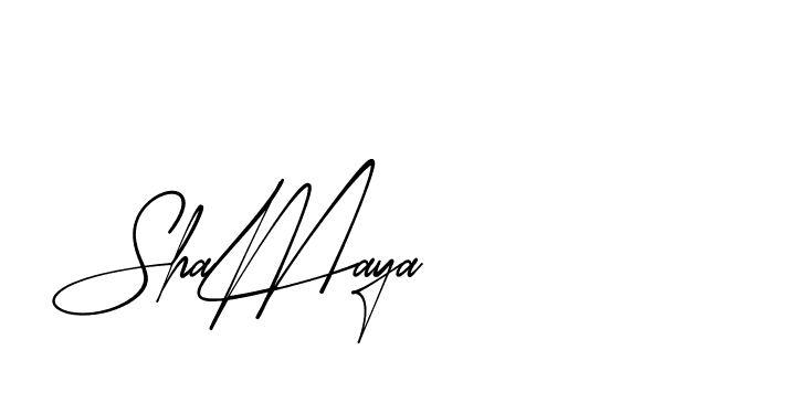 The best way (AgreementSignature-qZX6x) to make a short signature is to pick only two or three words in your name. The name Ceard include a total of six letters. For converting this name. Ceard signature style 2 images and pictures png