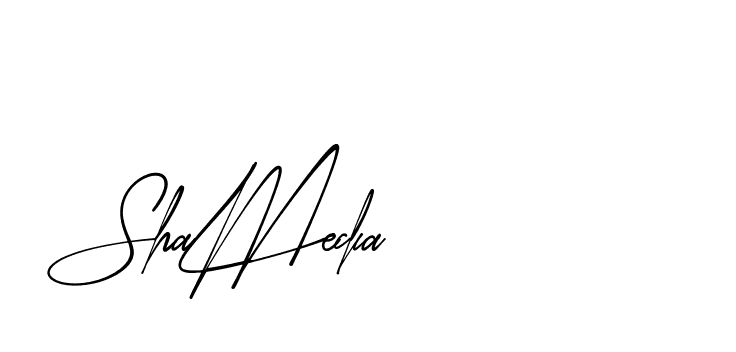 The best way (AgreementSignature-qZX6x) to make a short signature is to pick only two or three words in your name. The name Ceard include a total of six letters. For converting this name. Ceard signature style 2 images and pictures png