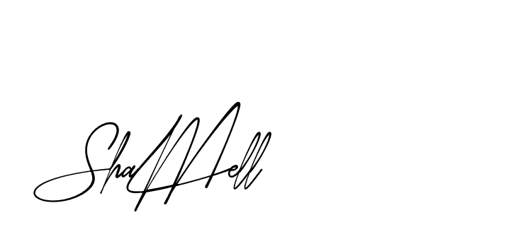 The best way (AgreementSignature-qZX6x) to make a short signature is to pick only two or three words in your name. The name Ceard include a total of six letters. For converting this name. Ceard signature style 2 images and pictures png