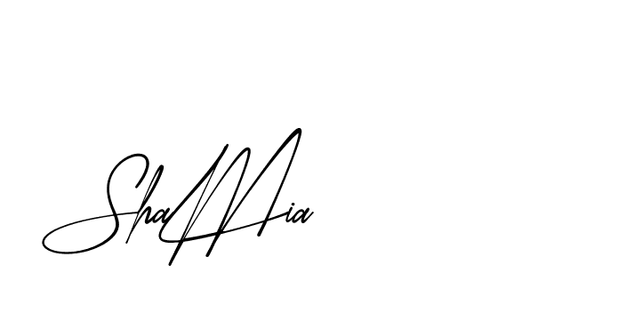 The best way (AgreementSignature-qZX6x) to make a short signature is to pick only two or three words in your name. The name Ceard include a total of six letters. For converting this name. Ceard signature style 2 images and pictures png