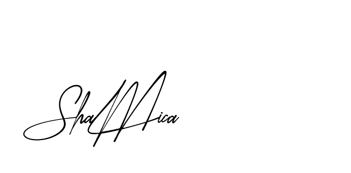 The best way (AgreementSignature-qZX6x) to make a short signature is to pick only two or three words in your name. The name Ceard include a total of six letters. For converting this name. Ceard signature style 2 images and pictures png