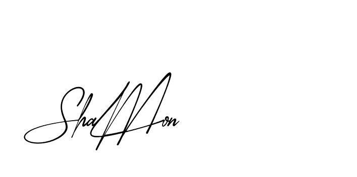 The best way (AgreementSignature-qZX6x) to make a short signature is to pick only two or three words in your name. The name Ceard include a total of six letters. For converting this name. Ceard signature style 2 images and pictures png