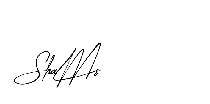 The best way (AgreementSignature-qZX6x) to make a short signature is to pick only two or three words in your name. The name Ceard include a total of six letters. For converting this name. Ceard signature style 2 images and pictures png