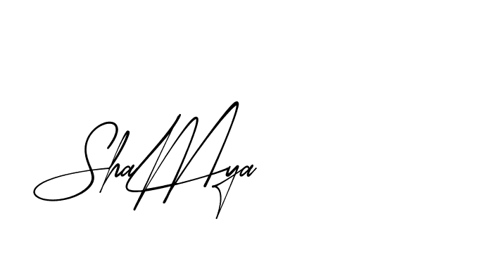 The best way (AgreementSignature-qZX6x) to make a short signature is to pick only two or three words in your name. The name Ceard include a total of six letters. For converting this name. Ceard signature style 2 images and pictures png