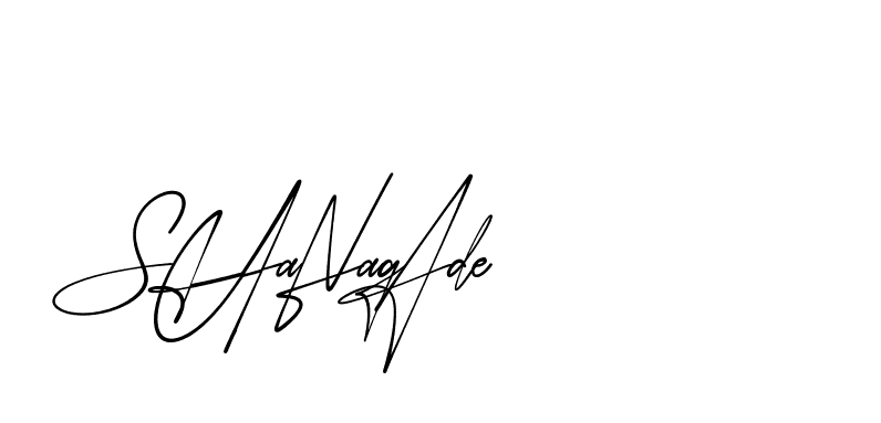 The best way (AgreementSignature-qZX6x) to make a short signature is to pick only two or three words in your name. The name Ceard include a total of six letters. For converting this name. Ceard signature style 2 images and pictures png