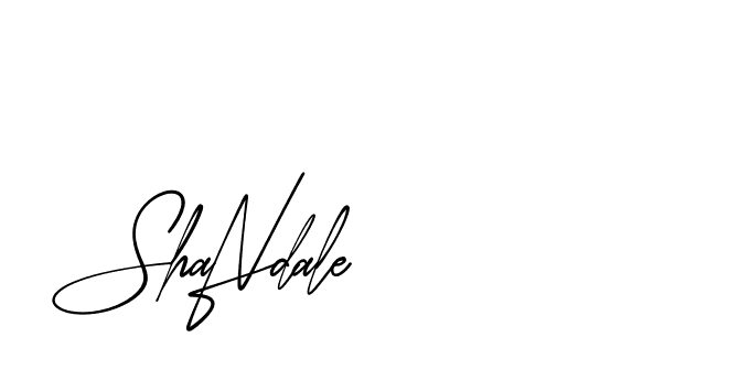 The best way (AgreementSignature-qZX6x) to make a short signature is to pick only two or three words in your name. The name Ceard include a total of six letters. For converting this name. Ceard signature style 2 images and pictures png