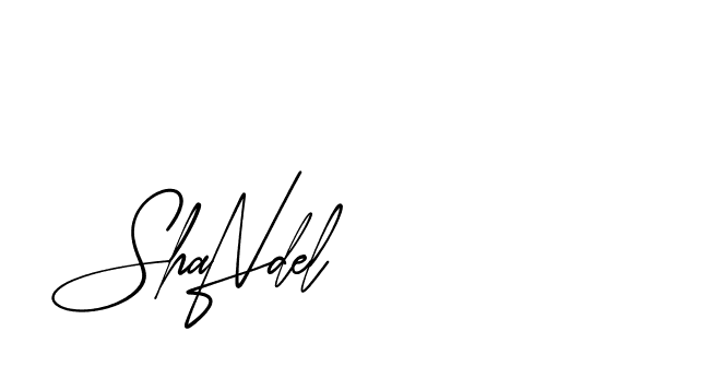 The best way (AgreementSignature-qZX6x) to make a short signature is to pick only two or three words in your name. The name Ceard include a total of six letters. For converting this name. Ceard signature style 2 images and pictures png