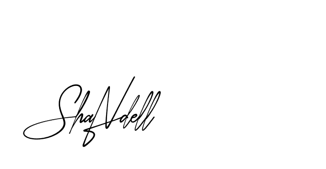 The best way (AgreementSignature-qZX6x) to make a short signature is to pick only two or three words in your name. The name Ceard include a total of six letters. For converting this name. Ceard signature style 2 images and pictures png