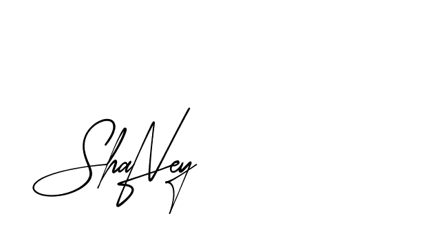 The best way (AgreementSignature-qZX6x) to make a short signature is to pick only two or three words in your name. The name Ceard include a total of six letters. For converting this name. Ceard signature style 2 images and pictures png