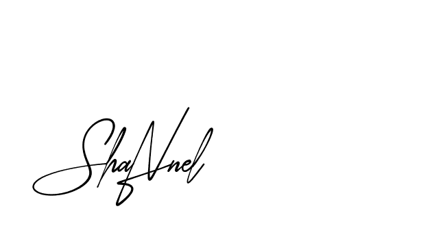 The best way (AgreementSignature-qZX6x) to make a short signature is to pick only two or three words in your name. The name Ceard include a total of six letters. For converting this name. Ceard signature style 2 images and pictures png