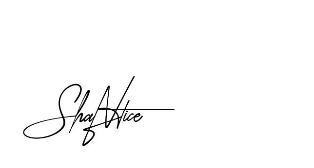 The best way (AgreementSignature-qZX6x) to make a short signature is to pick only two or three words in your name. The name Ceard include a total of six letters. For converting this name. Ceard signature style 2 images and pictures png