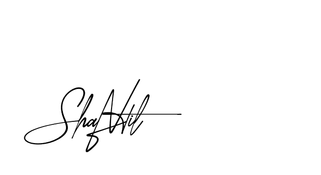 The best way (AgreementSignature-qZX6x) to make a short signature is to pick only two or three words in your name. The name Ceard include a total of six letters. For converting this name. Ceard signature style 2 images and pictures png