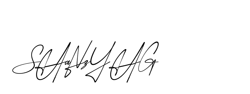 The best way (AgreementSignature-qZX6x) to make a short signature is to pick only two or three words in your name. The name Ceard include a total of six letters. For converting this name. Ceard signature style 2 images and pictures png