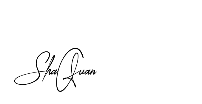 The best way (AgreementSignature-qZX6x) to make a short signature is to pick only two or three words in your name. The name Ceard include a total of six letters. For converting this name. Ceard signature style 2 images and pictures png