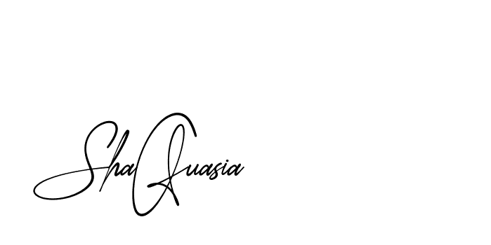 The best way (AgreementSignature-qZX6x) to make a short signature is to pick only two or three words in your name. The name Ceard include a total of six letters. For converting this name. Ceard signature style 2 images and pictures png