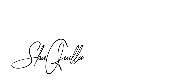 The best way (AgreementSignature-qZX6x) to make a short signature is to pick only two or three words in your name. The name Ceard include a total of six letters. For converting this name. Ceard signature style 2 images and pictures png