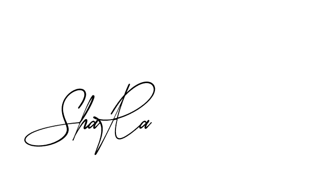 The best way (AgreementSignature-qZX6x) to make a short signature is to pick only two or three words in your name. The name Ceard include a total of six letters. For converting this name. Ceard signature style 2 images and pictures png