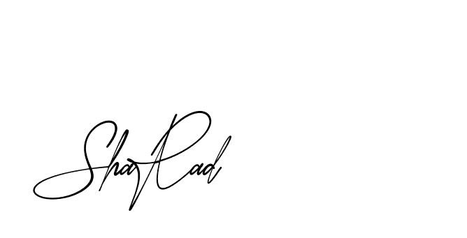 The best way (AgreementSignature-qZX6x) to make a short signature is to pick only two or three words in your name. The name Ceard include a total of six letters. For converting this name. Ceard signature style 2 images and pictures png