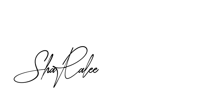 The best way (AgreementSignature-qZX6x) to make a short signature is to pick only two or three words in your name. The name Ceard include a total of six letters. For converting this name. Ceard signature style 2 images and pictures png