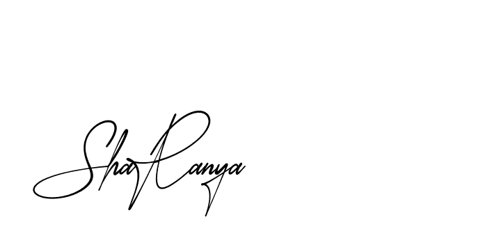 The best way (AgreementSignature-qZX6x) to make a short signature is to pick only two or three words in your name. The name Ceard include a total of six letters. For converting this name. Ceard signature style 2 images and pictures png