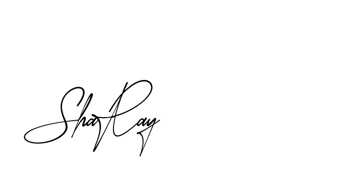 The best way (AgreementSignature-qZX6x) to make a short signature is to pick only two or three words in your name. The name Ceard include a total of six letters. For converting this name. Ceard signature style 2 images and pictures png