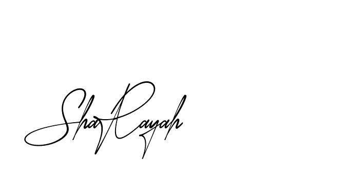 The best way (AgreementSignature-qZX6x) to make a short signature is to pick only two or three words in your name. The name Ceard include a total of six letters. For converting this name. Ceard signature style 2 images and pictures png