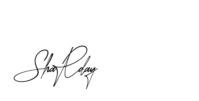 The best way (AgreementSignature-qZX6x) to make a short signature is to pick only two or three words in your name. The name Ceard include a total of six letters. For converting this name. Ceard signature style 2 images and pictures png