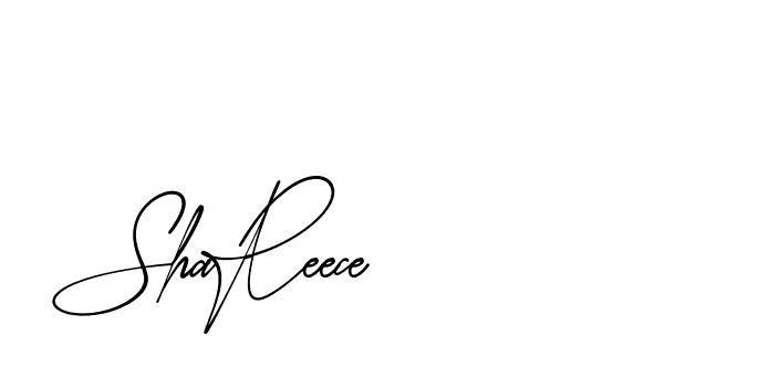 The best way (AgreementSignature-qZX6x) to make a short signature is to pick only two or three words in your name. The name Ceard include a total of six letters. For converting this name. Ceard signature style 2 images and pictures png